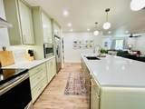 1027 County Road 1744 - Photo 12
