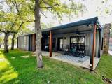 1027 County Road 1744 - Photo 2