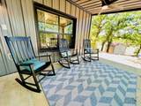 1027 County Road 1744 - Photo 4