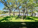 1027 County Road 1744 - Photo 5