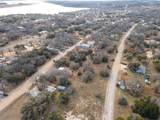5907 Arkansas Trail - Photo 19