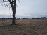 752 Rs County Road 1430 - Photo 1