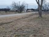 752 Rs County Road 1430 - Photo 3