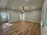 156 Pvt Rd 7928 - Photo 10