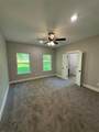 156 Pvt Rd 7928 - Photo 14