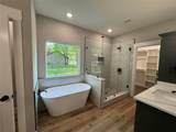 156 Pvt Rd 7928 - Photo 16
