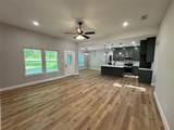 156 Pvt Rd 7928 - Photo 9