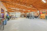10099 Fm 1173 - Photo 33