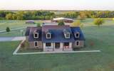 10099 Fm 1173 - Photo 36