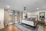1252 Harmony Circle - Photo 11