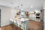 1252 Harmony Circle - Photo 4