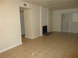 8110 Skillman Street - Photo 2