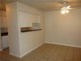 8110 Skillman Street - Photo 6