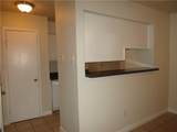 8110 Skillman Street - Photo 8