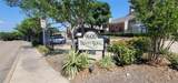 9600 Royal Lane - Photo 16