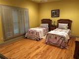 1434 Lakeside Trail - Photo 17