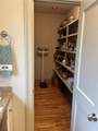 1434 Lakeside Trail - Photo 9