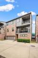 1512 Cosette Drive - Photo 1