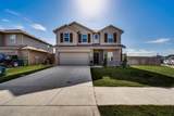 317 Countryside Drive - Photo 3
