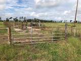 000 Vz County Road 2304 - Photo 2