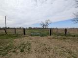 000 Vz County Road 2304 - Photo 3