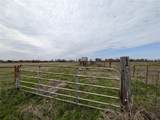 000 Vz County Road 2304 - Photo 4