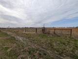000 Vz County Road 2304 - Photo 5