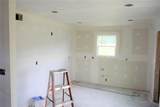 712 First Street Street - Photo 6