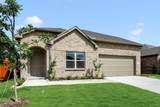 3219 Blossom Trail - Photo 1