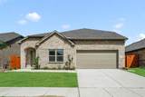 3219 Blossom Trail - Photo 2