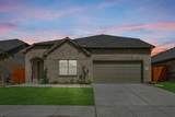 3219 Blossom Trail - Photo 3