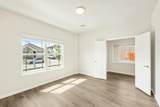 3219 Blossom Trail - Photo 6