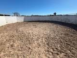 302 Vz County Road 4910 - Photo 10