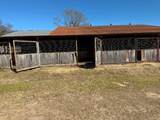 302 Vz County Road 4910 - Photo 11