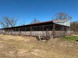 302 Vz County Road 4910 - Photo 12