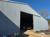 302 Vz County Road 4910 - Photo 13
