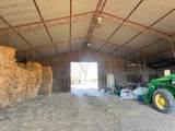 302 Vz County Road 4910 - Photo 14