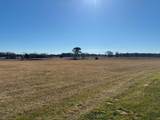302 Vz County Road 4910 - Photo 15