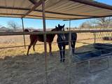 302 Vz County Road 4910 - Photo 16