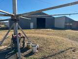 302 Vz County Road 4910 - Photo 17