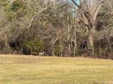 302 Vz County Road 4910 - Photo 19