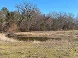 302 Vz County Road 4910 - Photo 20