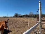 302 Vz County Road 4910 - Photo 21