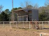 302 Vz County Road 4910 - Photo 22