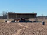 302 Vz County Road 4910 - Photo 23