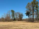302 Vz County Road 4910 - Photo 24