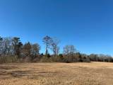 302 Vz County Road 4910 - Photo 25
