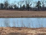 302 Vz County Road 4910 - Photo 26