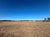 302 Vz County Road 4910 - Photo 27