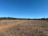 302 Vz County Road 4910 - Photo 28